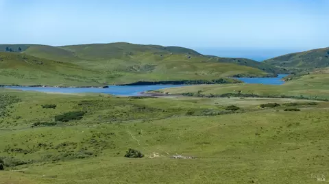 16997 Highway 1, Bodega Bay, CA 94923 photo 3