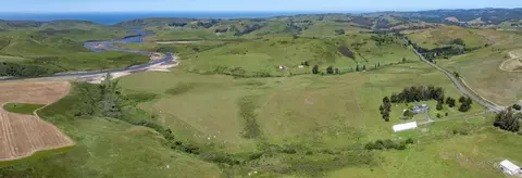 16997 Highway 1, Bodega Bay, CA 94923 photo 14