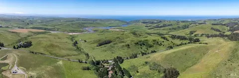 16997 Highway 1, Bodega Bay, CA 94923 photo 24