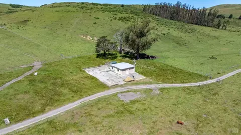16997 Highway 1, Bodega Bay, CA 94923 photo 16