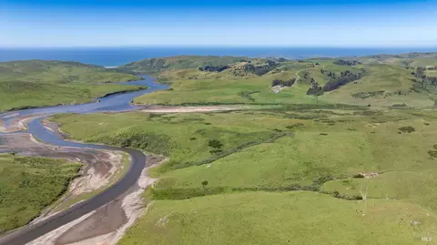 16997 Highway 1, Bodega Bay, CA 94923 photo 5
