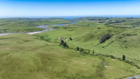 16997 Highway 1, Bodega Bay, CA 94923 photo 18