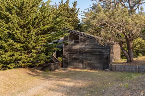 41322 Tallgrass, The Sea Ranch, CA 95497