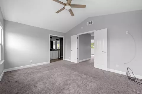 Bedroom - 1106 Peppertree Ct, Fairfield, CA 94533 photo 3 of 7