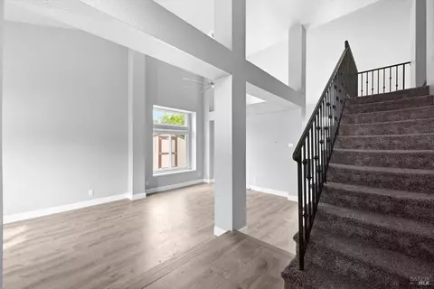 Other - 1106 Peppertree Ct, Fairfield, CA 94533 photo 1 of 6