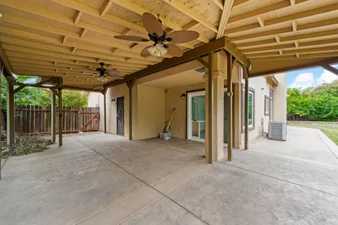 Other - 1106 Peppertree Ct, Fairfield, CA 94533 photo 6 of 6