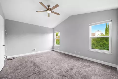 Bedroom - 1106 Peppertree Ct, Fairfield, CA 94533 photo 1 of 7