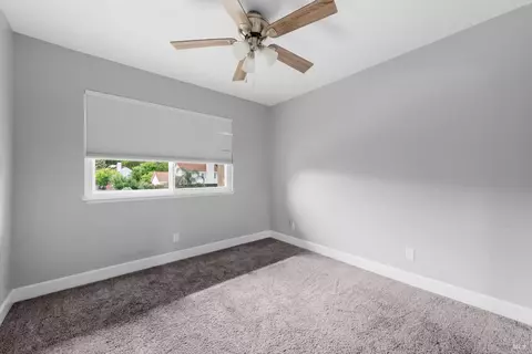 Bedroom - 1106 Peppertree Ct, Fairfield, CA 94533 photo 6 of 7