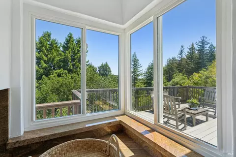 Other - 500 Summit Ave, Mill Valley, CA 94941 photo 4 of 9