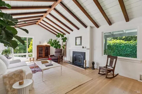 Other - 500 Summit Ave, Mill Valley, CA 94941 photo 3 of 9