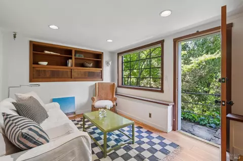 Other - 500 Summit Ave, Mill Valley, CA 94941 photo 8 of 9