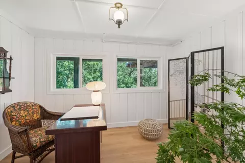 Other - 500 Summit Ave, Mill Valley, CA 94941 photo 6 of 9