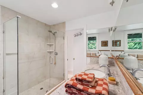 Bath - 500 Summit Ave, Mill Valley, CA 94941 photo 2 of 2
