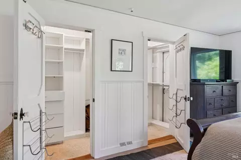 Other - 500 Summit Ave, Mill Valley, CA 94941 photo 5 of 9