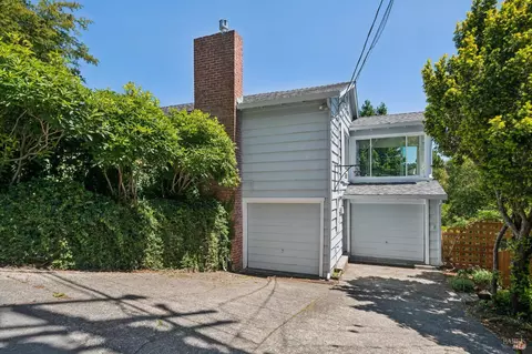 Other - 500 Summit Ave, Mill Valley, CA 94941 photo 2 of 9