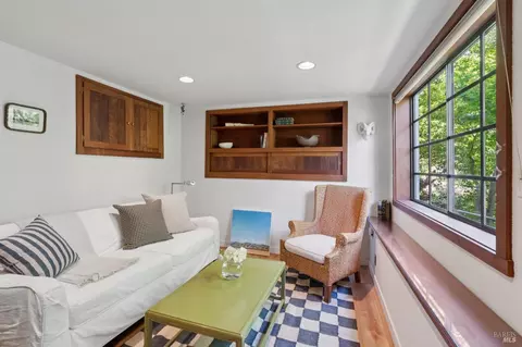 Other - 500 Summit Ave, Mill Valley, CA 94941 photo 7 of 9