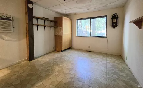 Other - 24861 Ridge Rd, Willits, CA 95490 photo 3 of 8