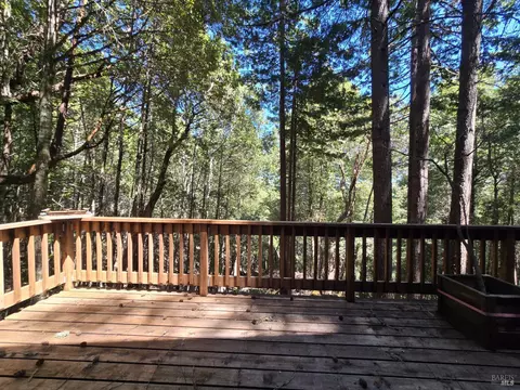 Other - 24861 Ridge Rd, Willits, CA 95490 photo 6 of 8
