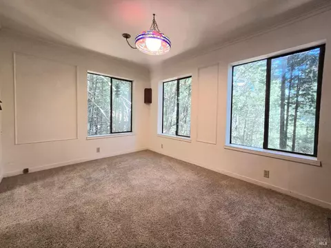 Other - 24861 Ridge Rd, Willits, CA 95490 photo 2 of 8