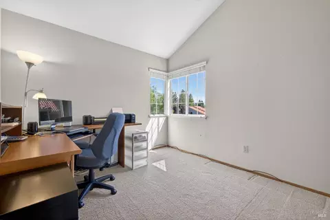 Other - 405 La Quinta Ct, Windsor, CA 95492 photo 12 of 15
