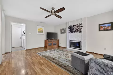 Other - 405 La Quinta Ct, Windsor, CA 95492 photo 2 of 15
