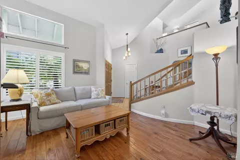 Other - 405 La Quinta Ct, Windsor, CA 95492 photo 1 of 15