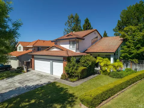 Other - 405 La Quinta Ct, Windsor, CA 95492 photo 15 of 15