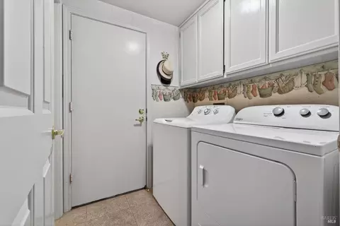 Other - 405 La Quinta Ct, Windsor, CA 95492 photo 13 of 15