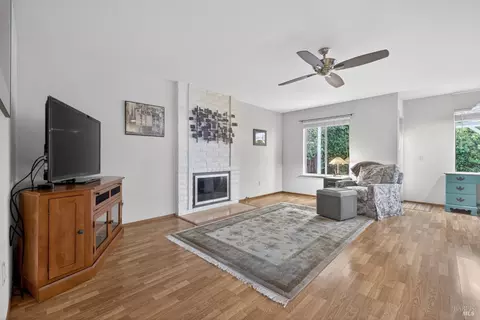 Other - 405 La Quinta Ct, Windsor, CA 95492 photo 8 of 15