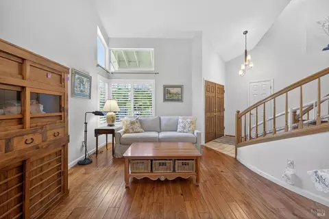 Other - 405 La Quinta Ct, Windsor, CA 95492 photo 4 of 15