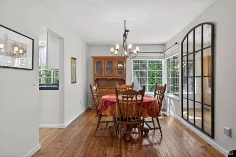 Dining - 405 La Quinta Ct, Windsor, CA 95492 photo 2 of 2