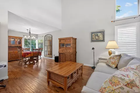 Other - 405 La Quinta Ct, Windsor, CA 95492 photo 5 of 15