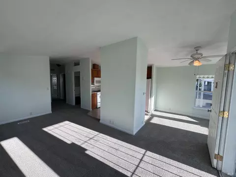 8174 Birch St, Windsor, CA 95492 photo 5