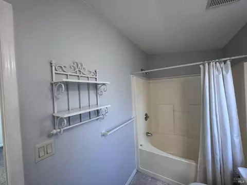 8174 Birch St, Windsor, CA 95492 photo 12