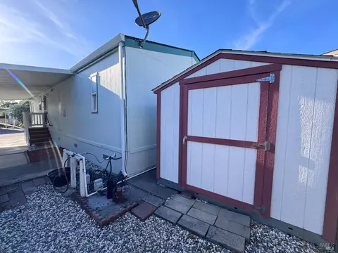 8174 Birch St, Windsor, CA 95492 photo 17