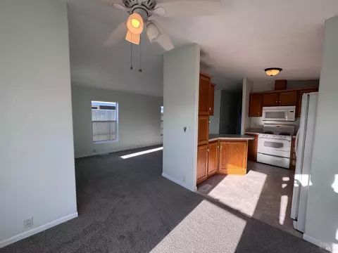 8174 Birch St, Windsor, CA 95492 photo 7