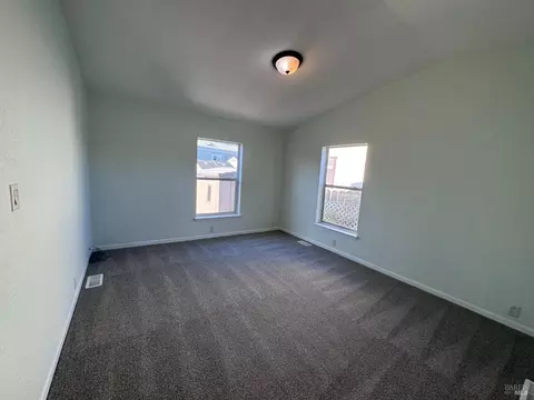 8174 Birch St, Windsor, CA 95492 photo 9