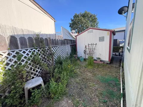 8174 Birch St, Windsor, CA 95492 photo 18