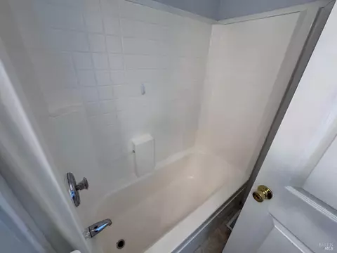 8174 Birch St, Windsor, CA 95492 photo 16