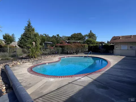 8174 Birch St, Windsor, CA 95492 photo 22