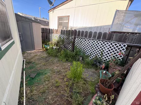 8174 Birch St, Windsor, CA 95492 photo 19