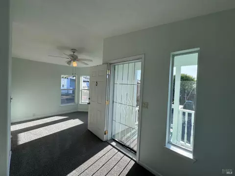 8174 Birch St, Windsor, CA 95492 photo 4