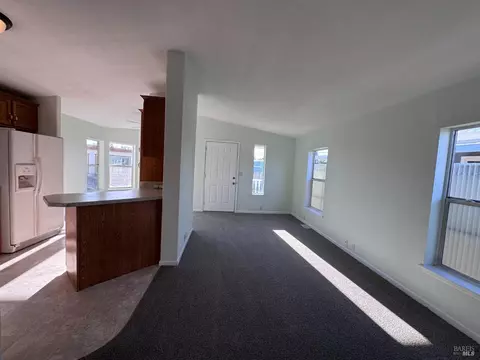 8174 Birch St, Windsor, CA 95492 photo 6