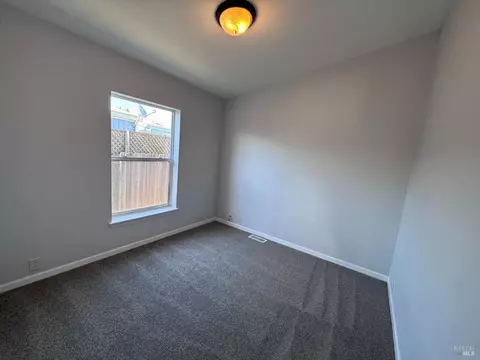 8174 Birch St, Windsor, CA 95492 photo 13