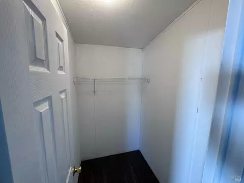 8174 Birch St, Windsor, CA 95492 photo 10