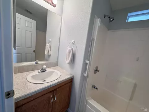 8174 Birch St, Windsor, CA 95492 photo 15