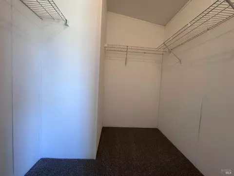 8174 Birch St, Windsor, CA 95492 photo 14