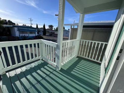 8174 Birch St, Windsor, CA 95492 photo 3