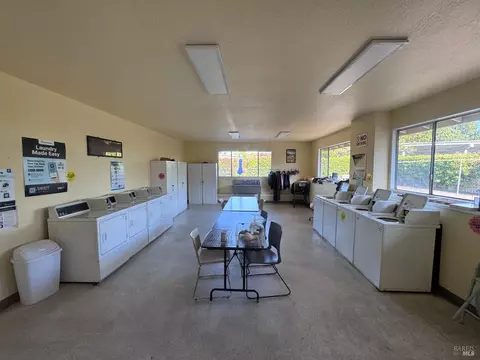 8174 Birch St, Windsor, CA 95492 photo 23