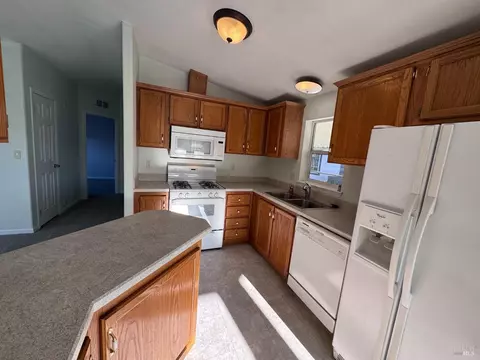 8174 Birch St, Windsor, CA 95492 photo 8